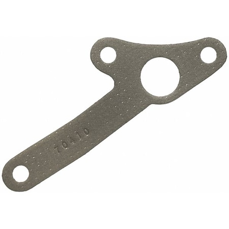 Fel-Pro Gasket, 70410 70410